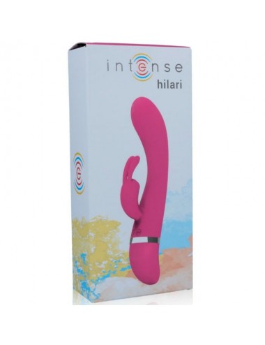 Sextoys - Vibromasseurs -  - Intense Fun