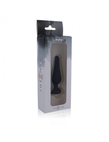 Sextoys - Godes & Plugs -  - Intense Anal Toys