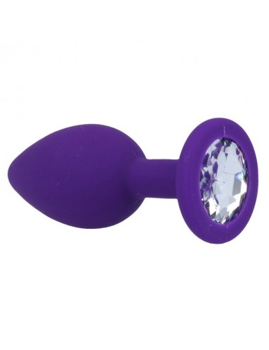 Sextoys - Godes & Plugs -  - Intense Anal Toys