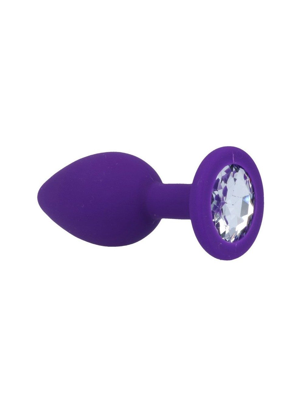 Sextoys - Godes & Plugs -  - Intense Anal Toys