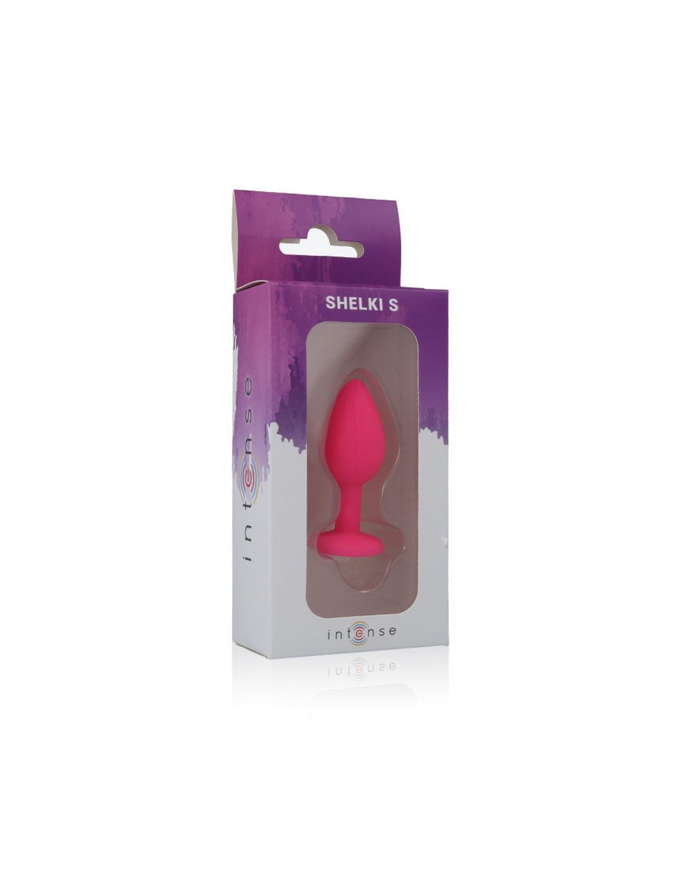 Sextoys - Godes & Plugs - - Intense Anal Toys Sextoys - Godes & Plugs - - Intense Anal Toys