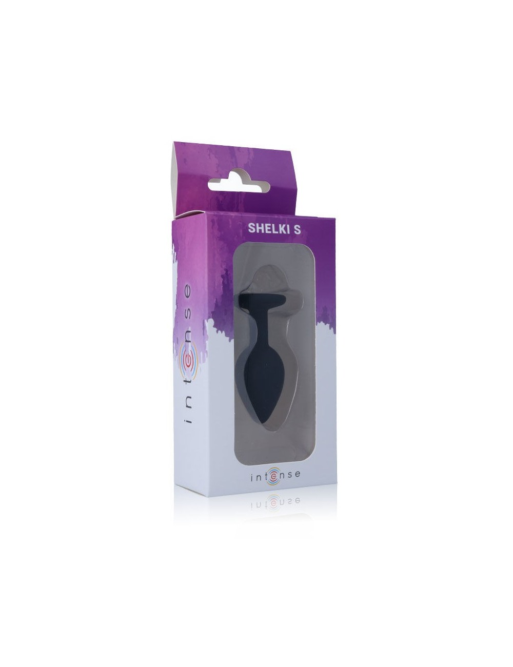 Sextoys - Godes & Plugs - - Intense Anal Toys Sextoys - Godes & Plugs - - Intense Anal Toys