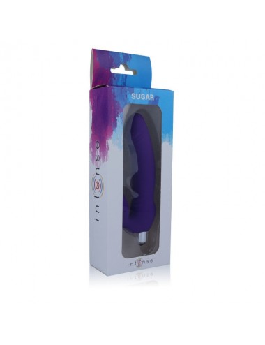 Sextoys - Masturbateurs & Stimulateurs -  - Intense Fun