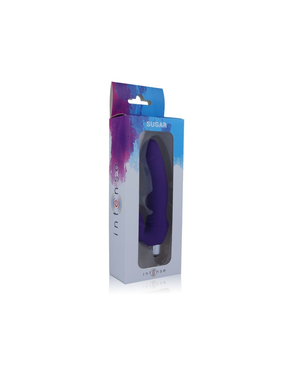 Sextoys - Masturbateurs & Stimulateurs -  - Intense Fun