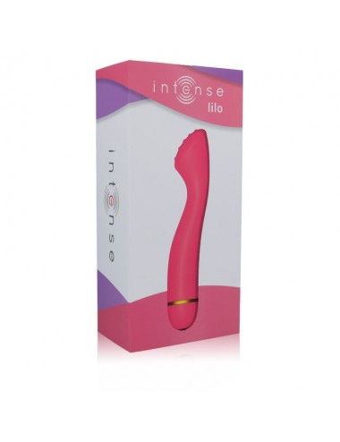 Sextoys - Masturbateurs & Stimulateurs -  - Intense Fun