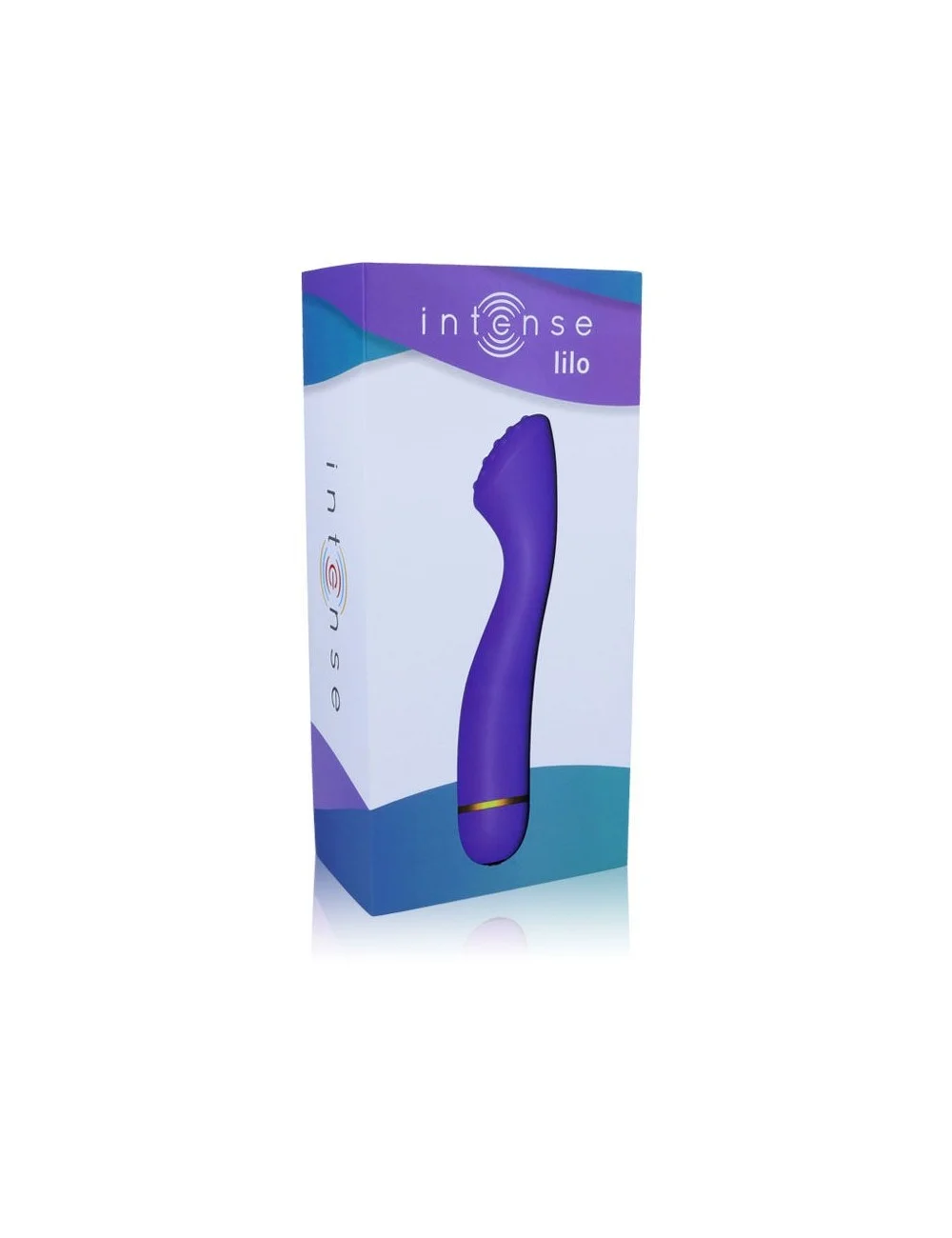 Sextoys - Masturbateurs & Stimulateurs - - Intense Fun Sextoys - Masturbateurs & Stimulateurs - - Intense Fun