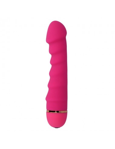 Sextoys - Vibromasseurs -  - Intense Fun