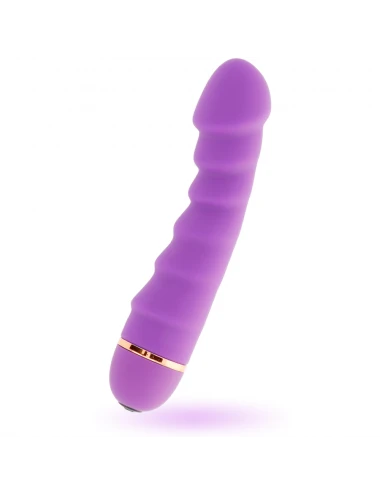 Sextoys - Masturbateurs & Stimulateurs -  - Intense Fun
