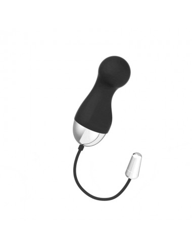 Sextoys - Masturbateurs & Stimulateurs - TÃLÃCOMMANDE DU STIMULATEUR BRILLY GLAM IAN - Brilly Glam