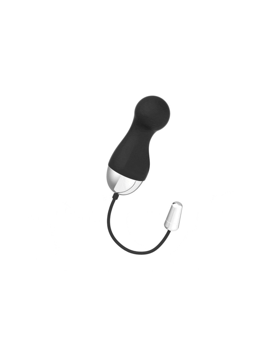 Sextoys - Masturbateurs & Stimulateurs - TÃLÃCOMMANDE DU STIMULATEUR BRILLY GLAM IAN - Brilly Glam Sextoys - Masturbateurs & Stimulateurs - TÃLÃCOMMANDE DU STIMULATEUR BRILLY GLAM IAN - Brilly Glam