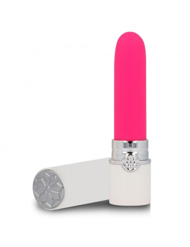 Sextoys - Masturbateurs & Stimulateurs -  - Lips Style