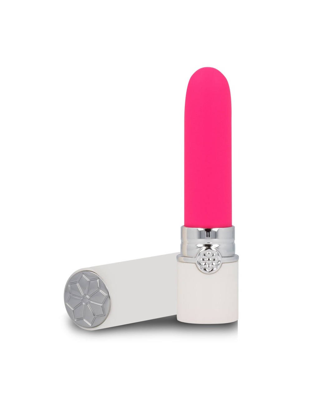 Sextoys - Masturbateurs & Stimulateurs -  - Lips Style