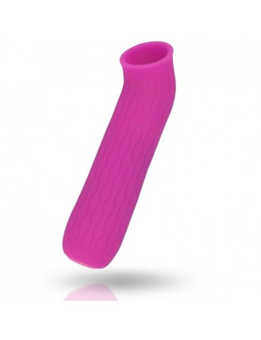 Sextoys - Masturbateurs & Stimulateurs -  - INSPIRE SUCTION