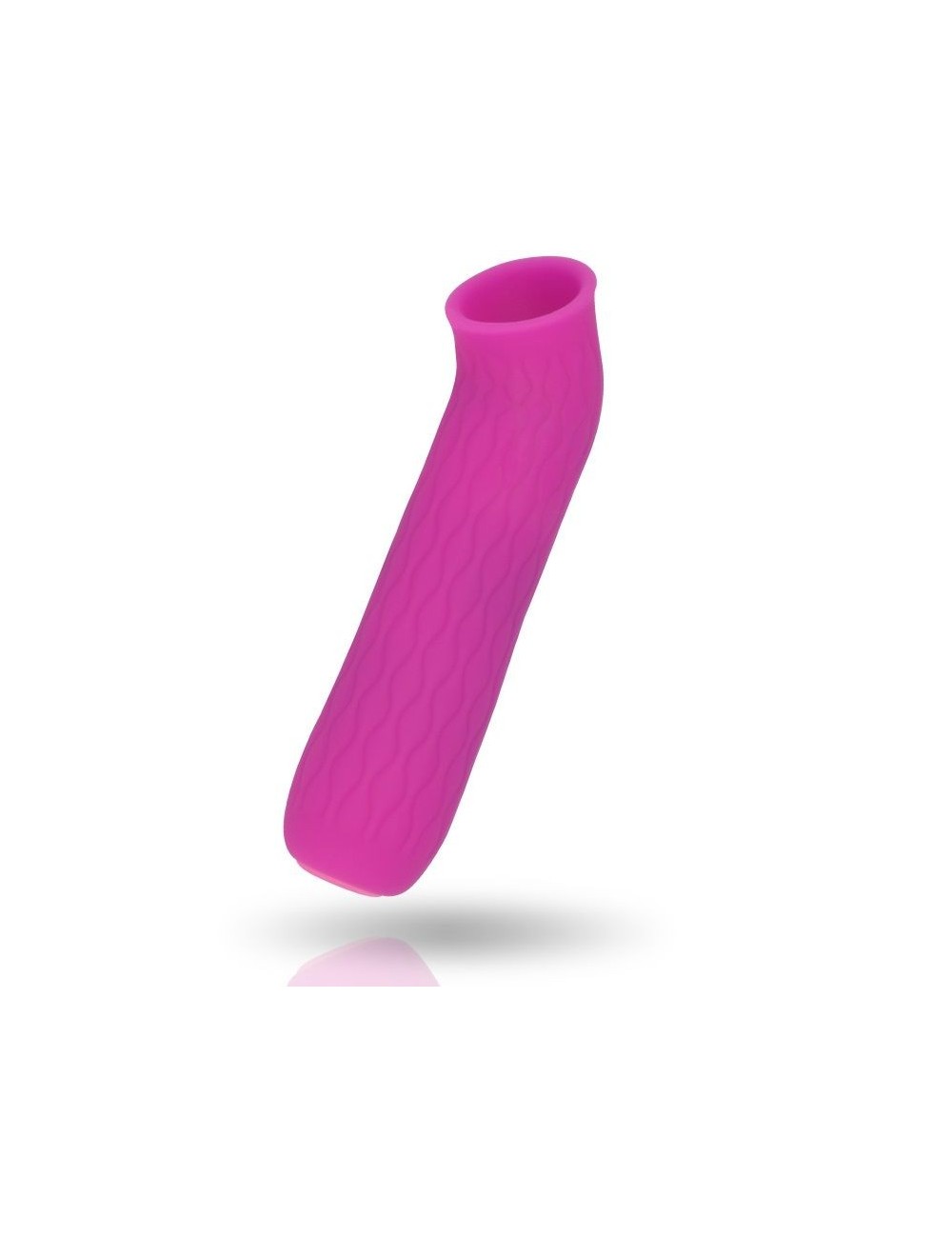 Sextoys - Masturbateurs & Stimulateurs -  - INSPIRE SUCTION