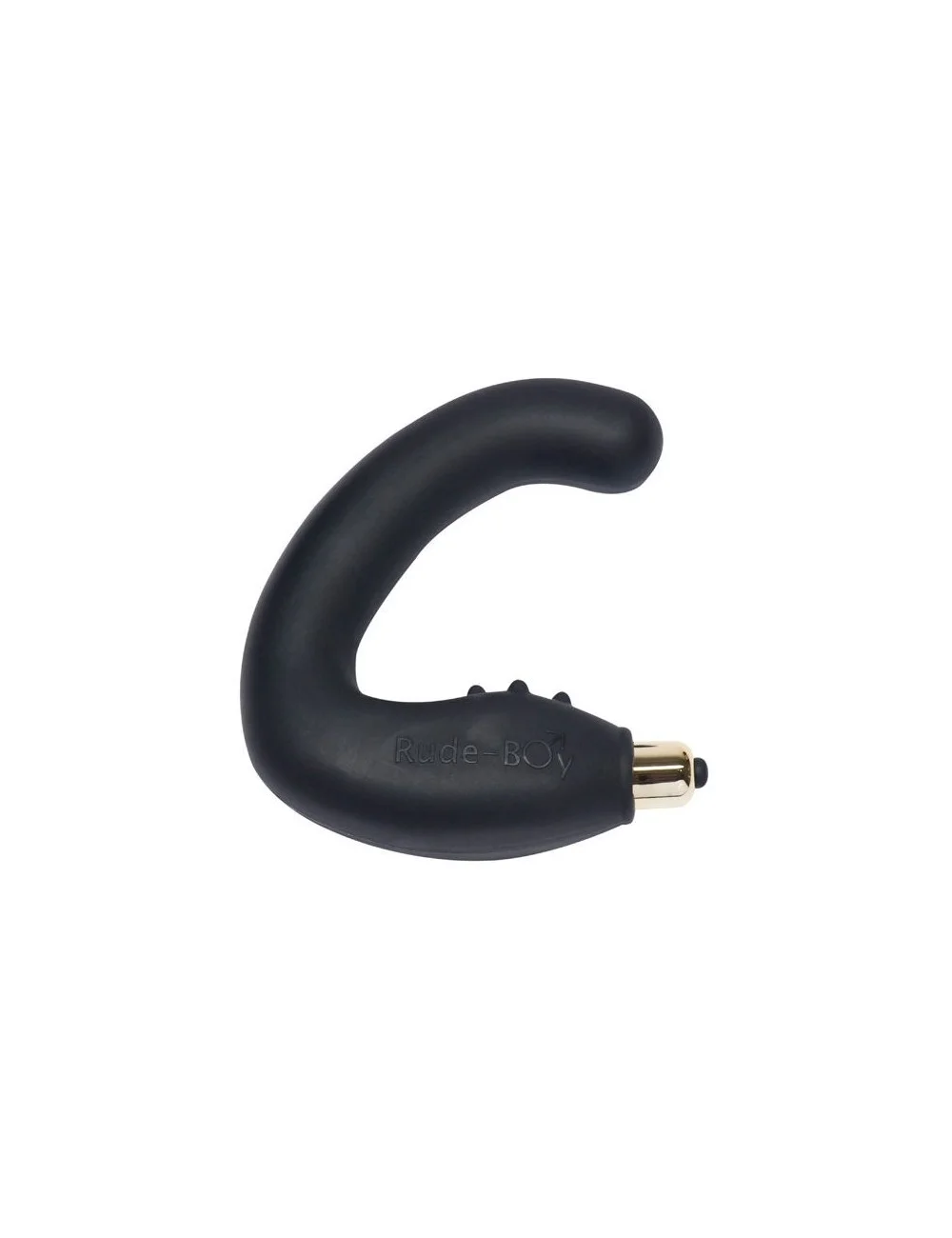 Sextoys - Vibromasseurs - - Rocks-off Sextoys - Vibromasseurs - - Rocks-off