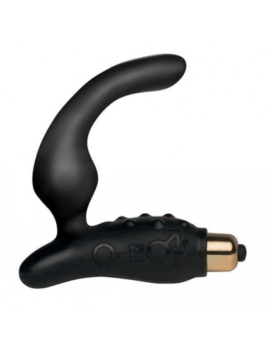 Sextoys - Jeux coquins - ROCKS-OFF O-BOY - Rocks-off