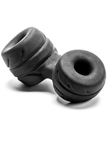 Sextoys - Anneaux, Cockring & Gaines -  - Perfectfitbrand