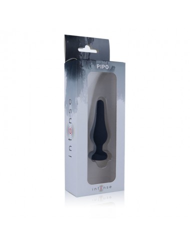 Sextoys - Godes & Plugs -  - Intense Anal Toys