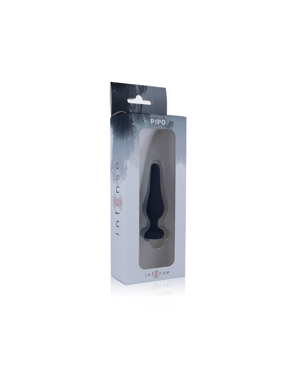 Sextoys - Godes & Plugs - - Intense Anal Toys Sextoys - Godes & Plugs - - Intense Anal Toys