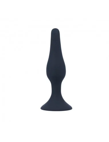 Sextoys - Godes & Plugs -  - Intense Anal Toys