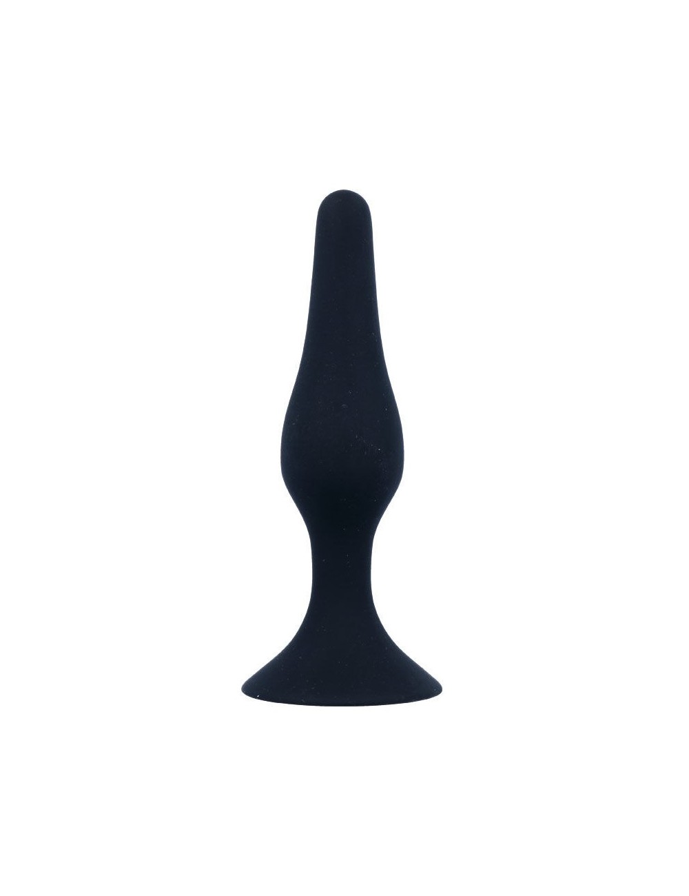 Sextoys - Godes & Plugs -  - Intense Anal Toys