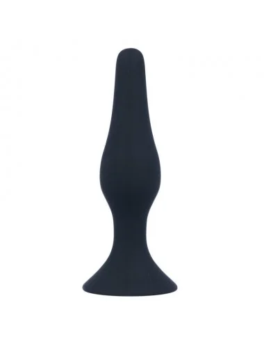 Sextoys - Godes & Plugs -  - Intense Anal Toys