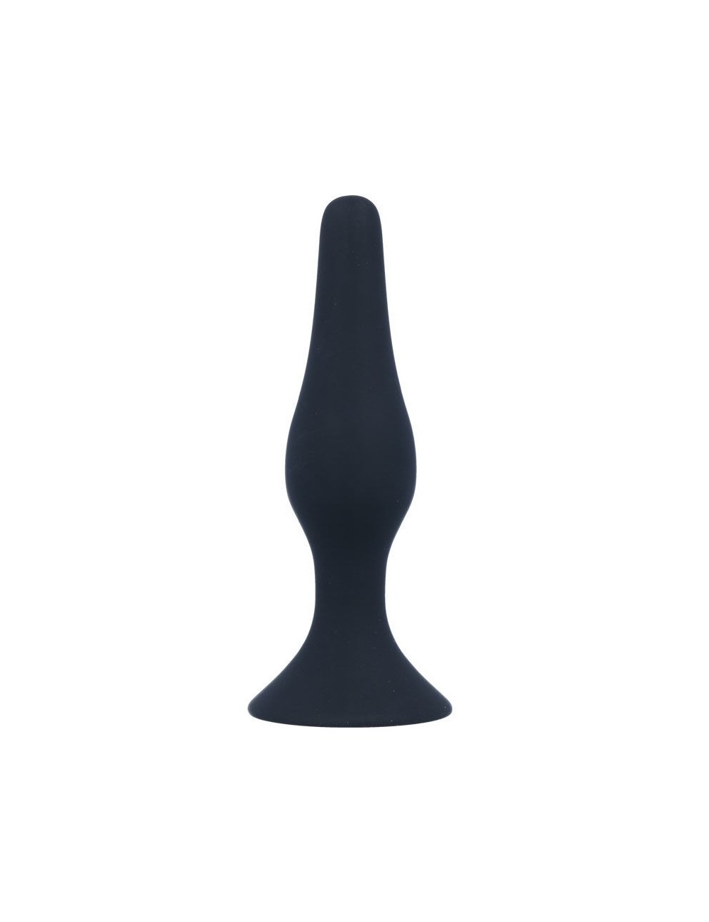 Sextoys - Godes & Plugs -  - Intense Anal Toys