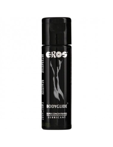 EROS BODYGLIDE LUBRIFIANT SUPERCONCENTRÃ 30 ml - Huiles de massage - Eros Classic Line