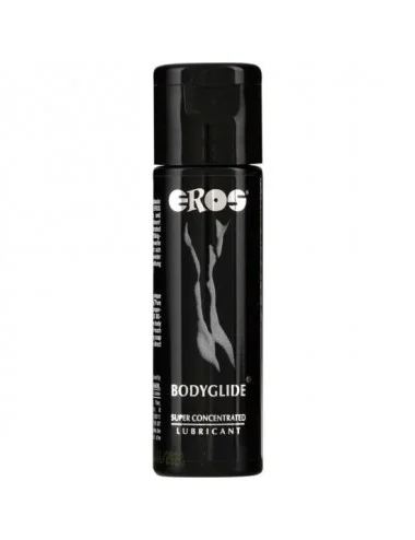 EROS BODYGLIDE LUBRIFIANT SUPERCONCENTRÃ 30 ml - Huiles de massage - Eros Classic Line