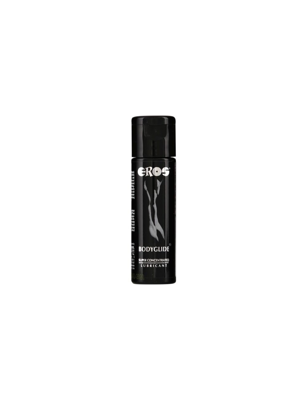 EROS BODYGLIDE LUBRIFIANT SUPERCONCENTRÃ 30 ml - Huiles de massage - Eros Classic Line