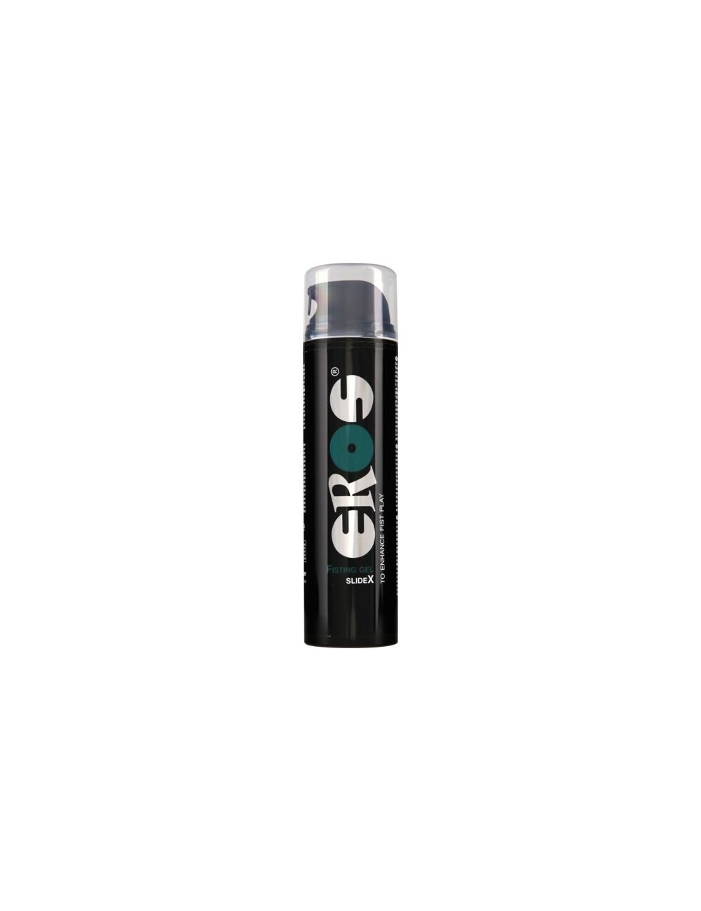 EROS FISTING GEL SLIDEX 200 ML - Huiles de massage - Eros Classic Line EROS FISTING GEL SLIDEX 200 ML - Huiles de massage - Eros Classic Line