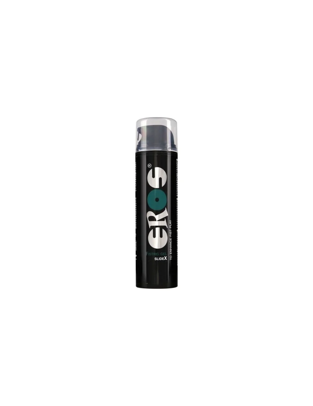EROS FISTING GEL SLIDEX 200 ML - Huiles de massage - Eros Classic Line EROS FISTING GEL SLIDEX 200 ML - Huiles de massage - Eros Classic Line
