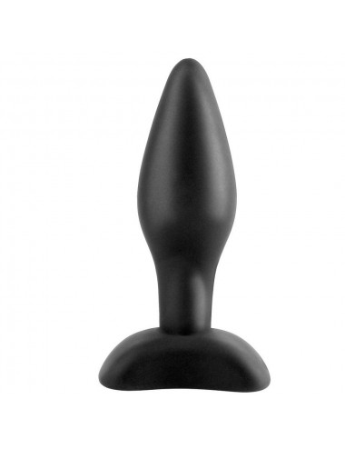 Sextoys - Godes & Plugs -  - Anal Fantasy Series