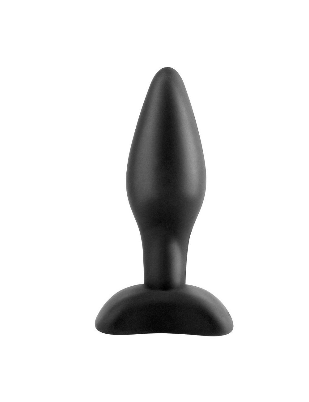 Sextoys - Godes & Plugs -  - Anal Fantasy Series