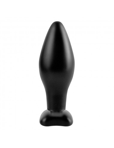 Sextoys - Godes & Plugs - BOUCHON EN SILICONE MOYEN ANAL FANTASY - Anal Fantasy Series