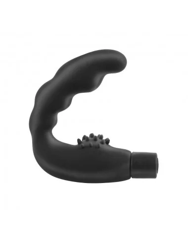 Sextoys - Godes & Plugs -  - Anal Fantasy Series