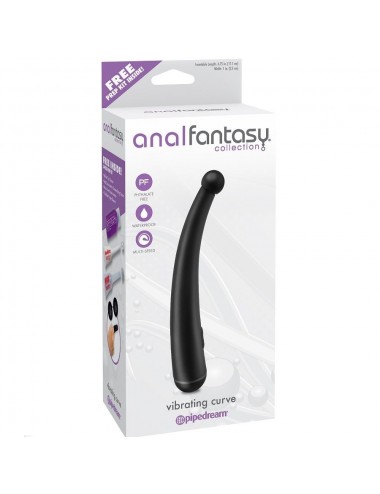 Sextoys - Vibromasseurs -  - Anal Fantasy Series