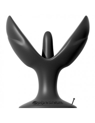 Sextoys - Godes & Plugs -  - Anal Fantasy Series