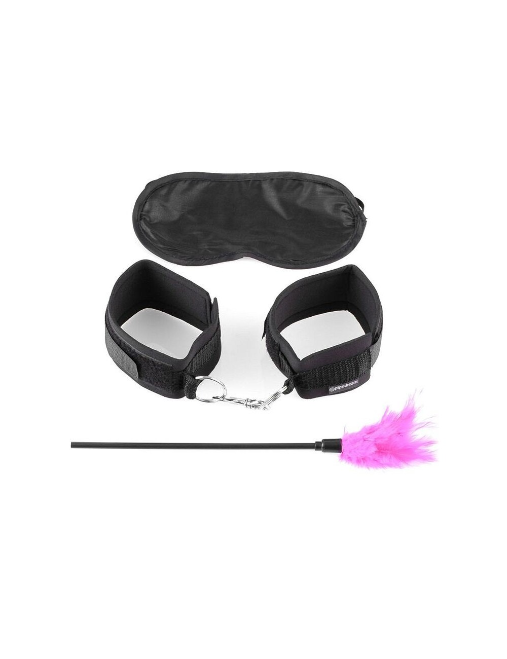 Lingerie - Fetish et cuir - - Fetish Fantasy Series Lingerie - Fetish et cuir - - Fetish Fantasy Series