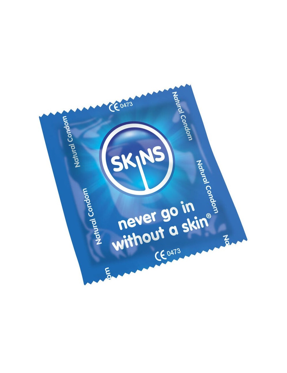 - Aphrodisiaques - Skins - Aphrodisiaques - Skins