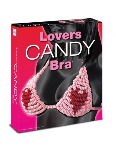 Sextoys - Accessoires -  - Spencer&fletwood Limited