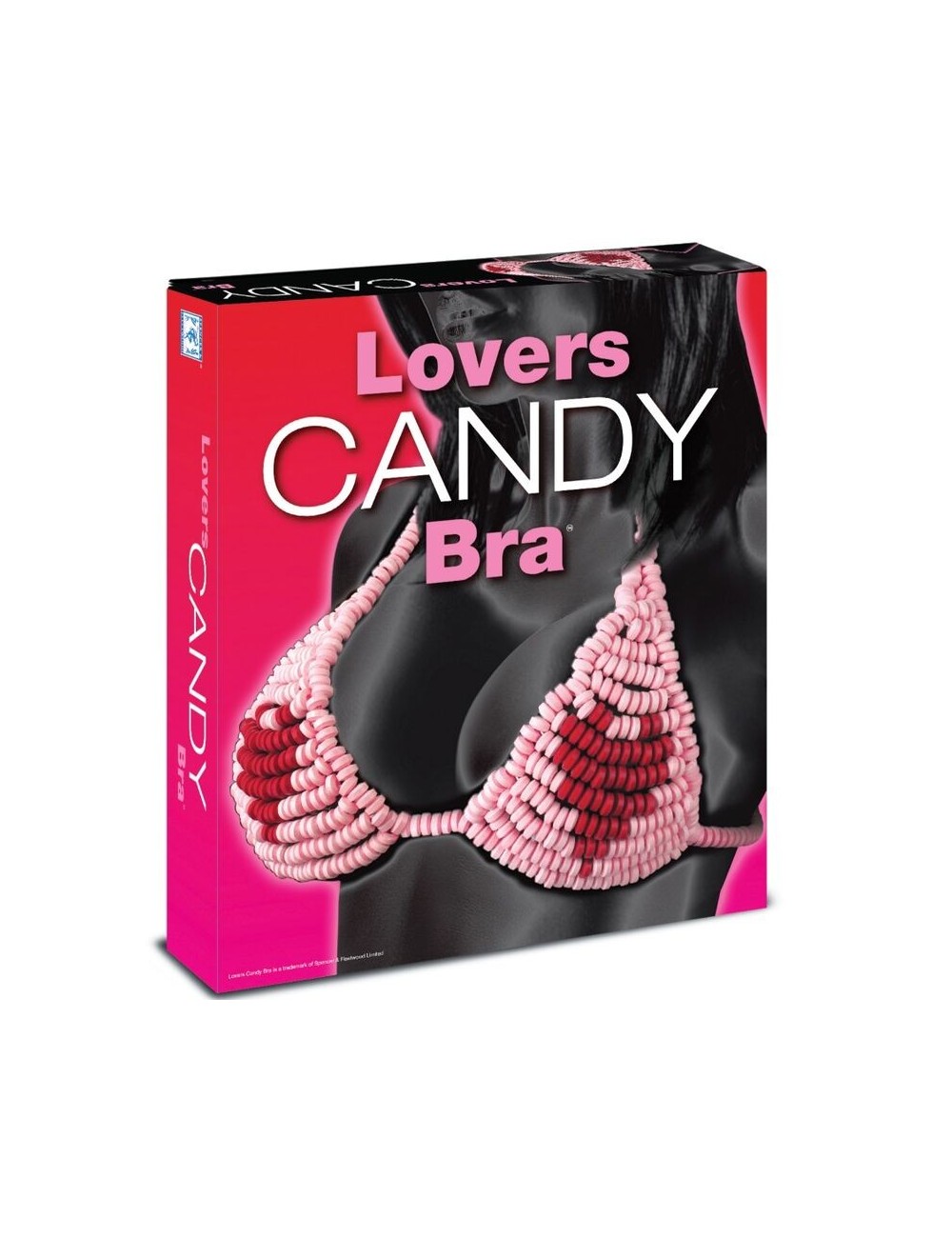 Sextoys - Accessoires - - Spencer&fletwood Limited Sextoys - Accessoires - - Spencer&fletwood Limited