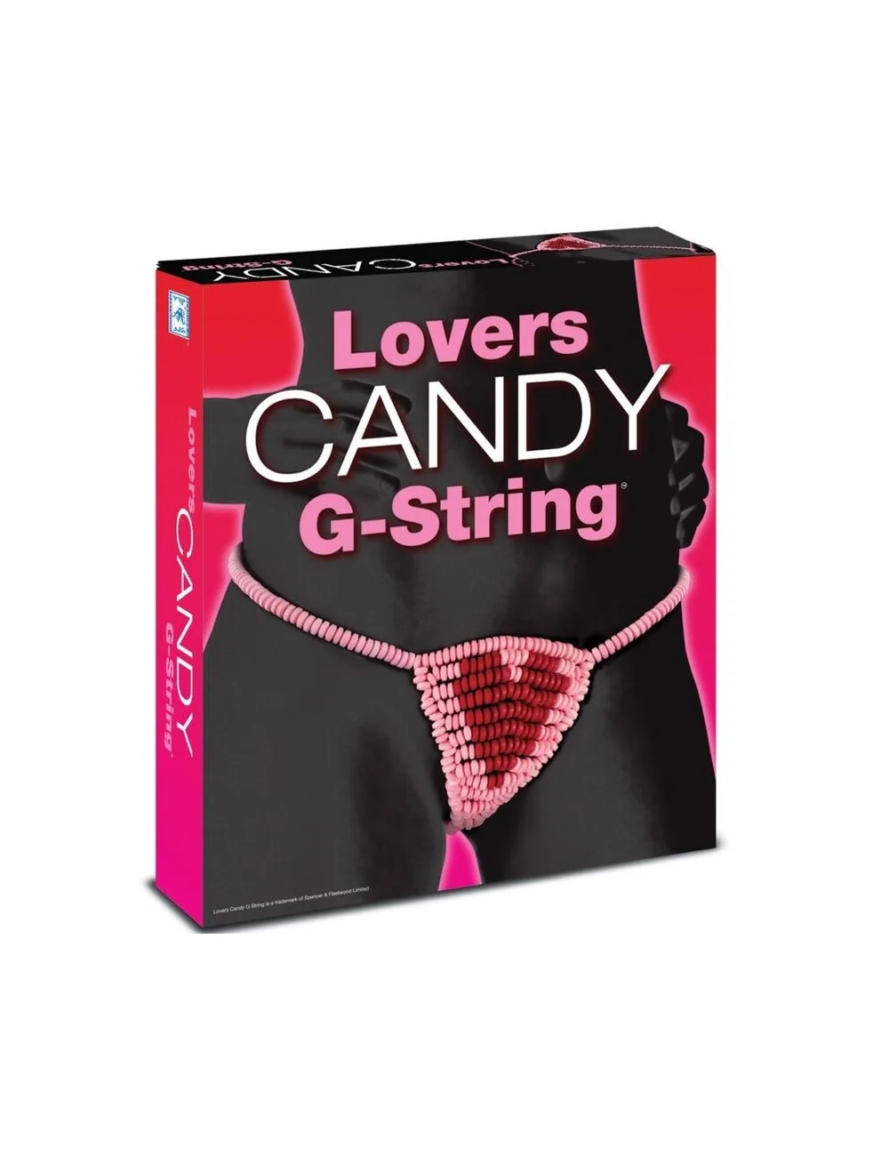 Sextoys - Accessoires - - Spencer&fletwood Limited Sextoys - Accessoires - - Spencer&fletwood Limited