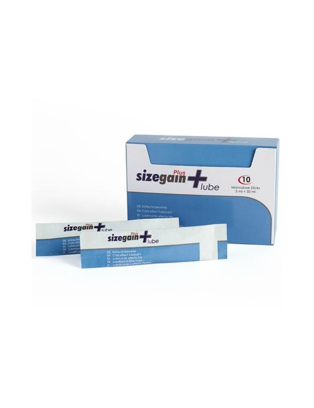 Sextoys - Lubrifiants - - 500cosmetics Sextoys - Lubrifiants - - 500cosmetics