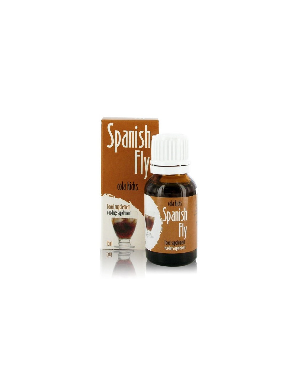 - Aphrodisiaques - Cobeco Pharma - Aphrodisiaques - Cobeco Pharma