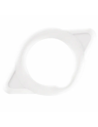 Sextoys - Anneaux, Cockring & Gaines - BAGUE MAXIMUS MOYEN. - Joydivision
