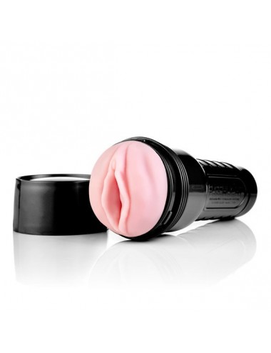 Sextoys - Masturbateurs & Stimulateurs -  - Fleshlight