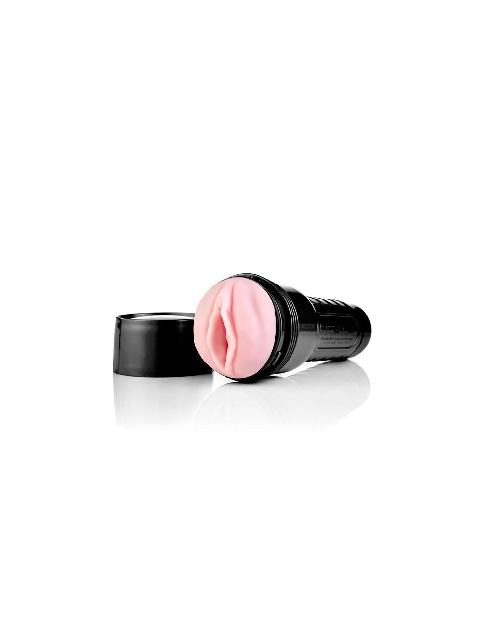 Sextoys - Masturbateurs & Stimulateurs -  - Fleshlight