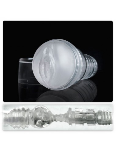 Sextoys - Masturbateurs & Stimulateurs -  - Fleshlight