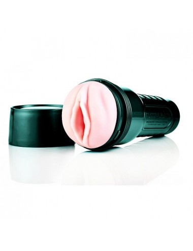 Sextoys - Masturbateurs & Stimulateurs -  - Fleshlight